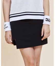 마데라코 | スカート