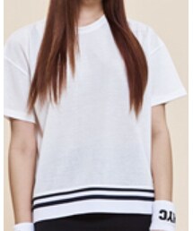 마데라코 | Tシャツ/カットソー