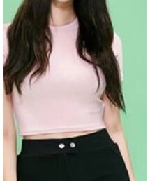 마데라코 | Tシャツ/カットソー