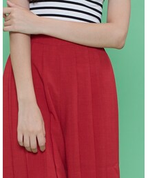 마데라코 | その他パンツ