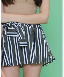 maderako | その他パンツ