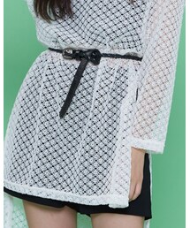 maderako | ニット/セーター