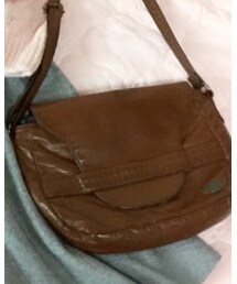 ROXY | ハンドバッグ