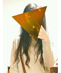 dailymonday | ニット/セーター