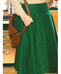 dailymonday | スカート