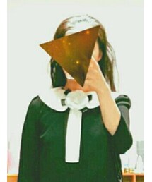 milkcocoa | ワンピース