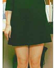 H&M | ハンドバッグ