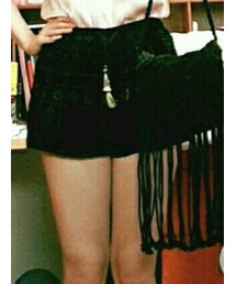 Forever21 | その他パンツ