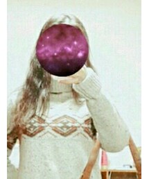 thursday island | ニット/セーター