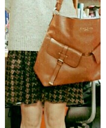 beanpole | ショルダーバッグ