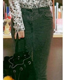 NO NAME | その他パンツ