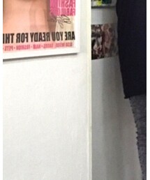 H&M | Tシャツ/カットソー