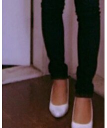 AZUL by moussy | パンプス