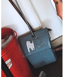 H&M | デニムパンツ