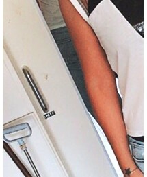 ANAP | Tシャツ/カットソー