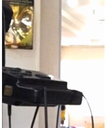 NIKE | Tシャツ/カットソー