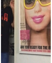 PUMA | Tシャツ/カットソー