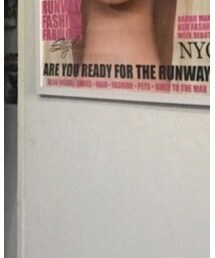 AZUL by moussy | デニムパンツ