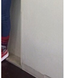 PUMA | その他シューズ