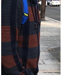 Desigual | ニット/セーター