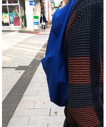 Gola | バックパック/リュック