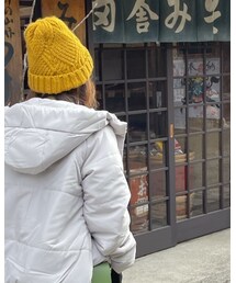 UNIQLO | ジャケット/アウター