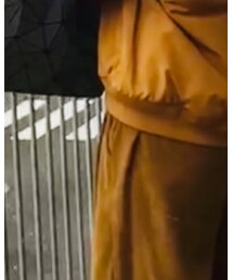 UNIQLO | ジャケット/アウター