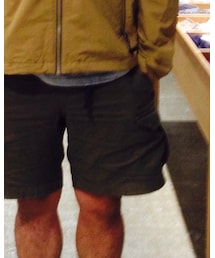 SEVENDAYS=SUNDAY | カーゴパンツ