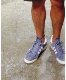 adidas | スニーカー