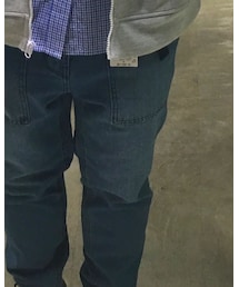 SEVENDAYS=SUNDAY | その他パンツ