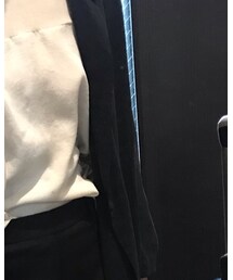 American Vintage | ジャケット/アウター