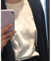 UNITED ARROWS | トップス