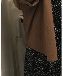 1LDK | シャツ/ブラウス