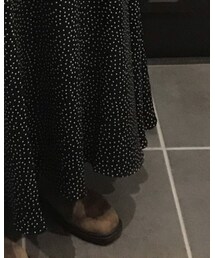 Blundstone | レインシューズ