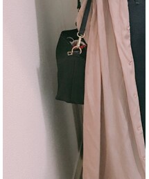 no brand | バッグ