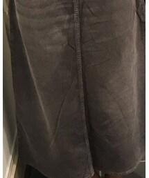 JOURNAL STANDARD | スカート