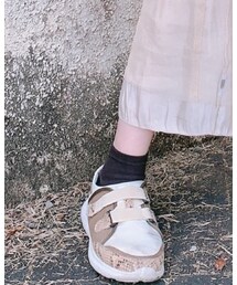 無印良品 | ソックス/靴下