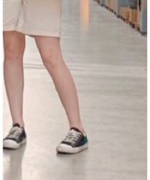 無印良品 | スニーカー