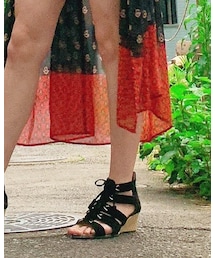 Avail | サンダル