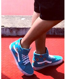 VANS | アクセサリー