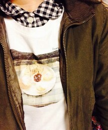 studio CLIP | Tシャツ(Tシャツ/カットソー)