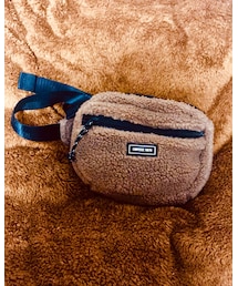 CONVERSE TOKYO | バッグ