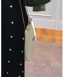 Another Edition | ショルダーバッグ