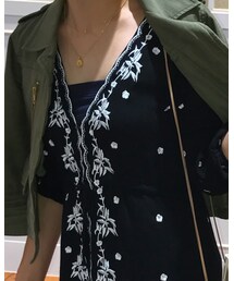 BUYMA | ワンピース