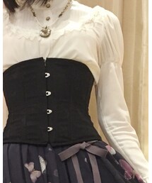 abilletage | ファッション雑貨
