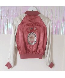 jesusshop | ジャケット/アウター