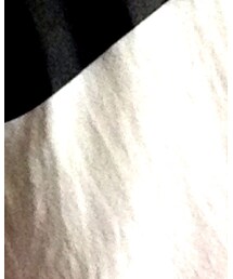 NIKE | Tシャツ/カットソー