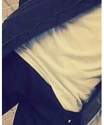 NIKE | Tシャツ/カットソー