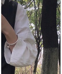 UNIQLO | トップス