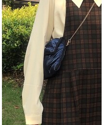 物冉nice2 | バッグ